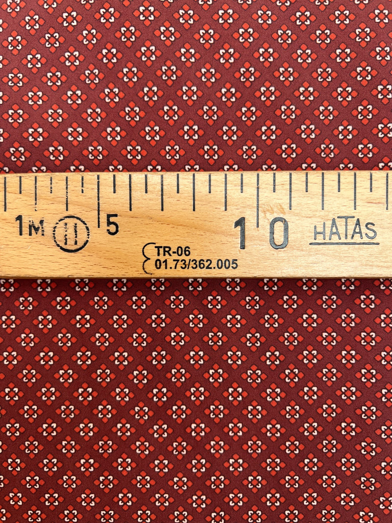 CS-796d – image 4