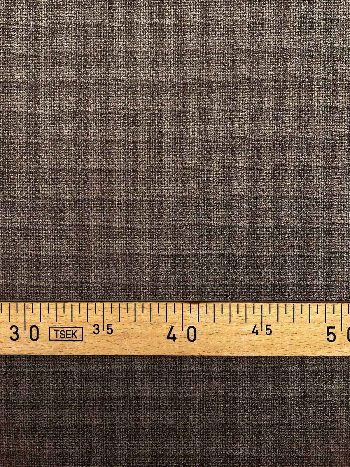 TE-581 image 4