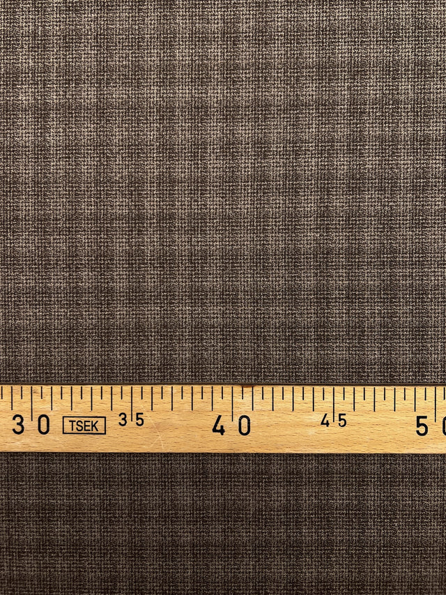 TE-581 image 4