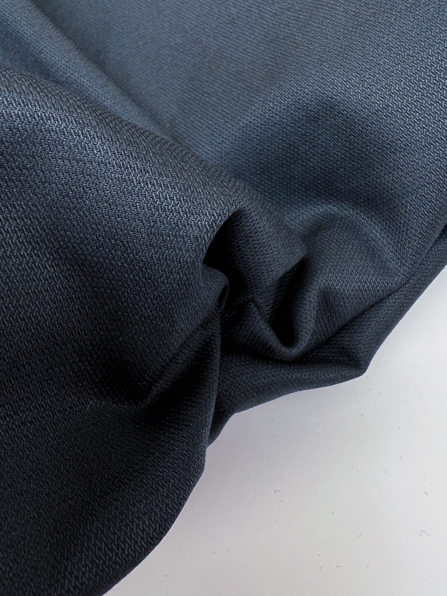 TB-1393d – image 3
