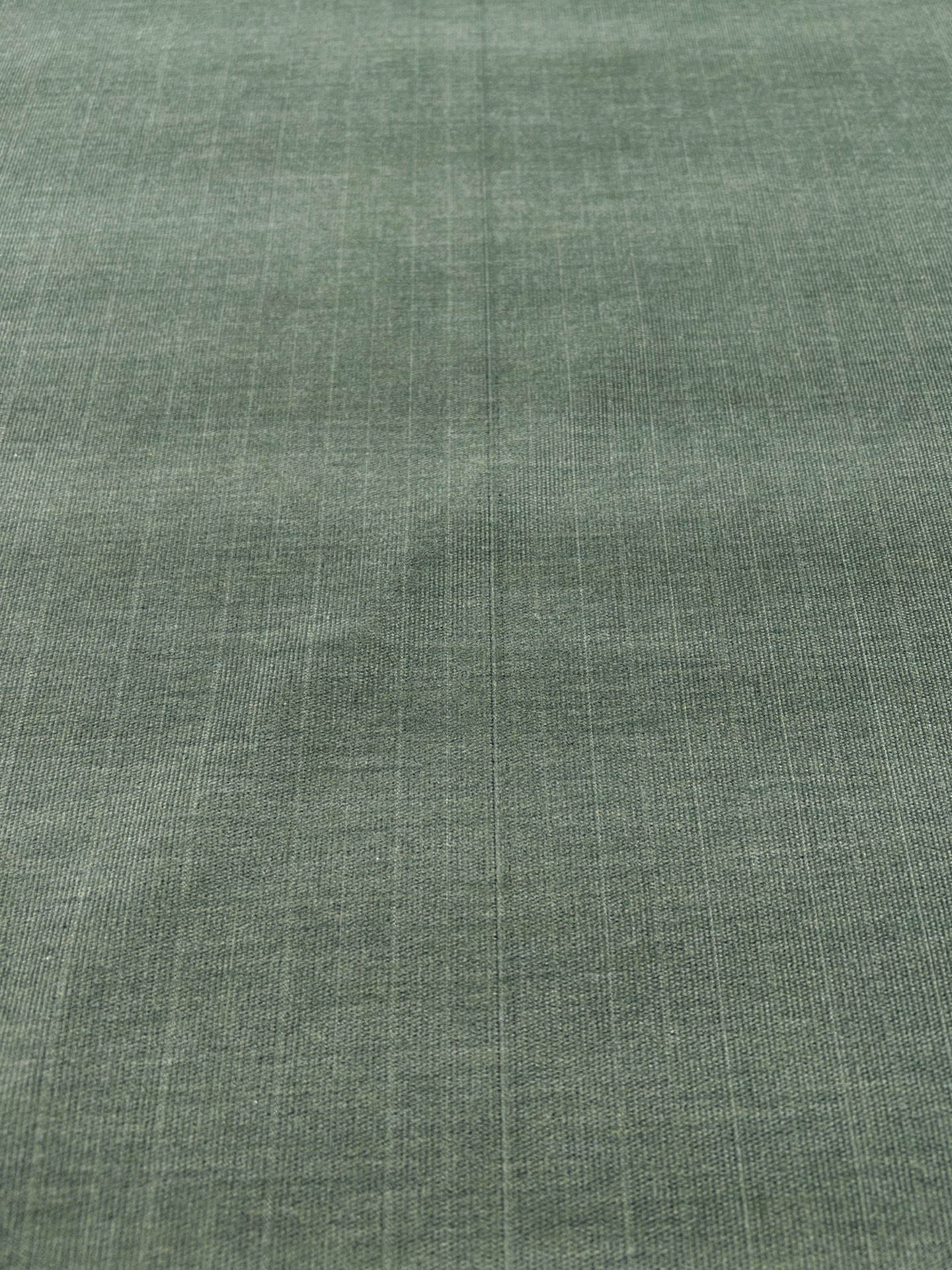 TH-1313d image 5