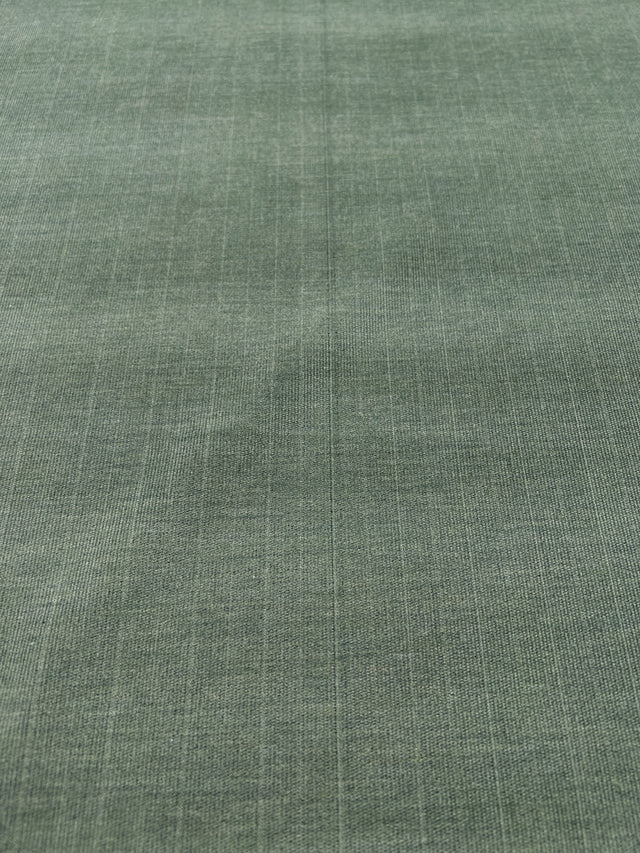 TH-1313d image 5