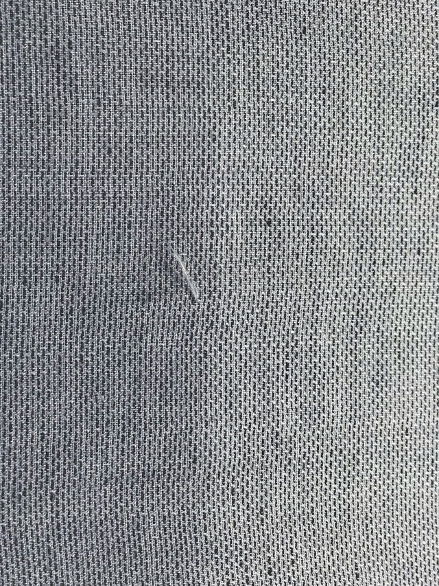 LP-1341d – image 4