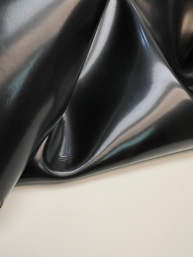 CA-120 image 3