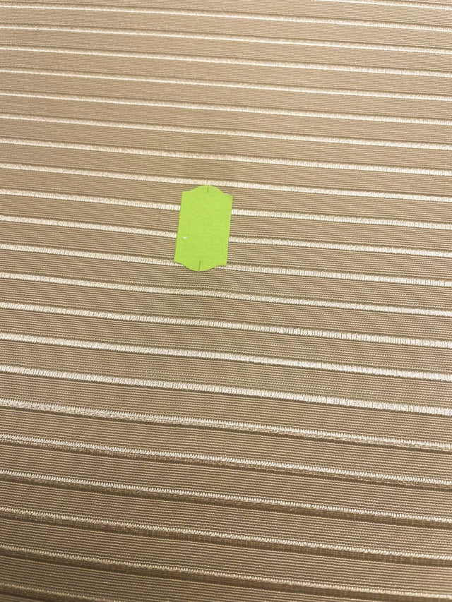 TR-1540d – image 7