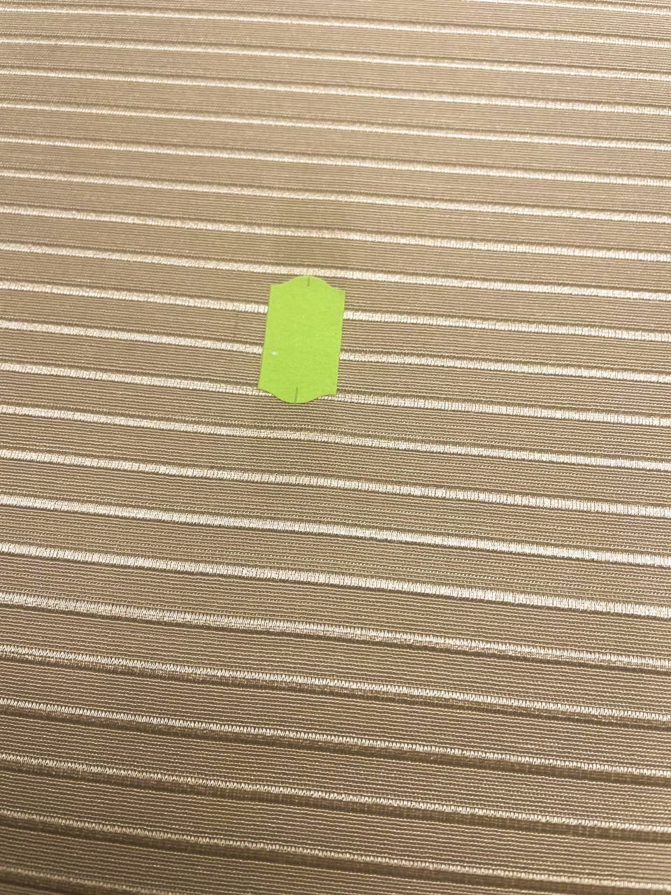 TR-1540d – image 7