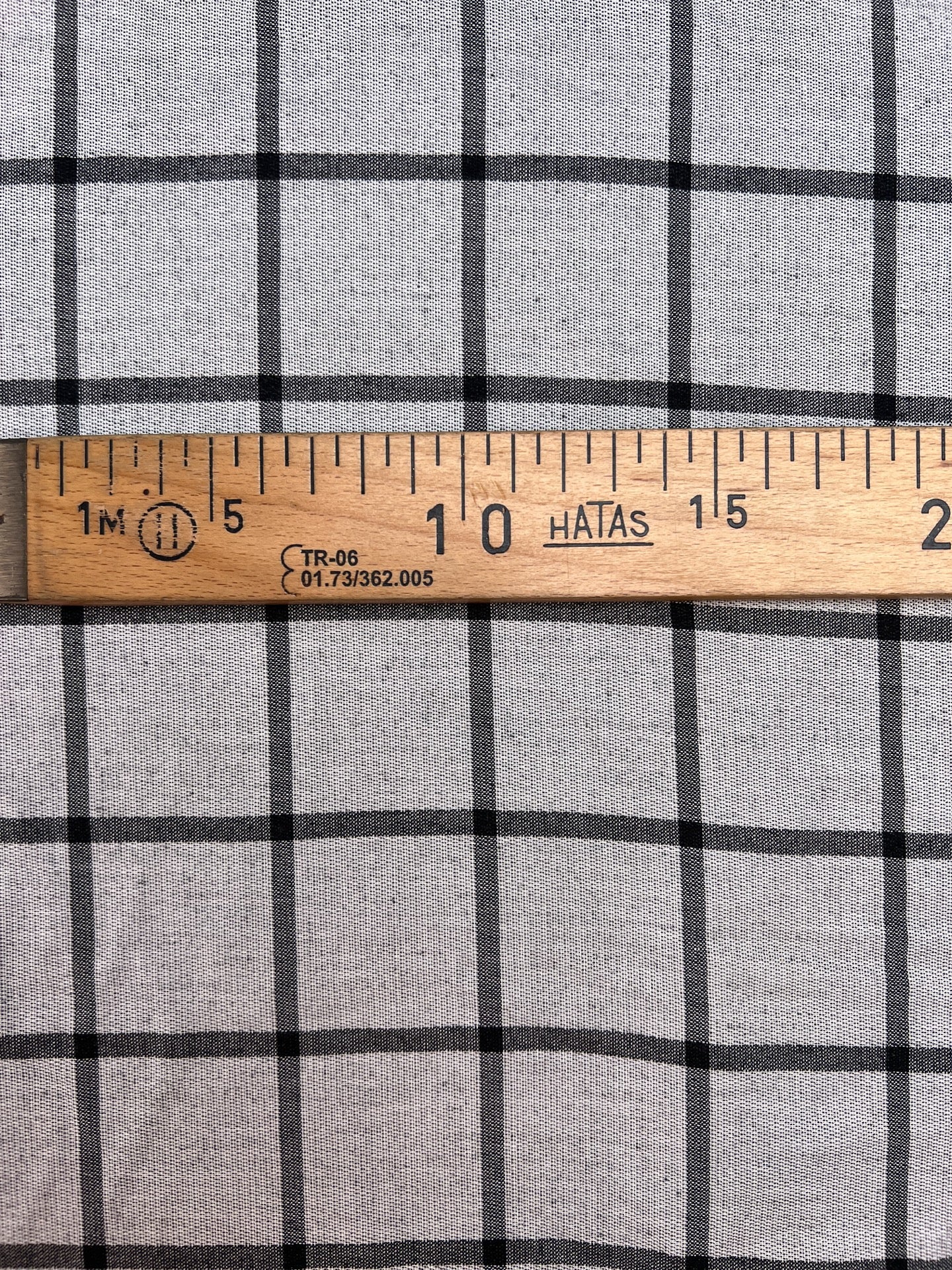 TH-812d image 4