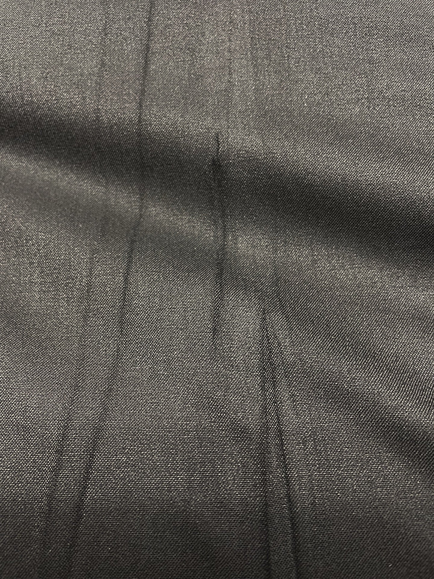 TB-1645d – image 5