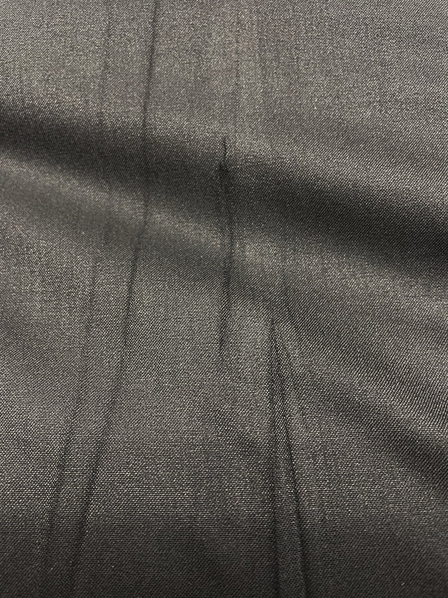 TB-1645d – image 5