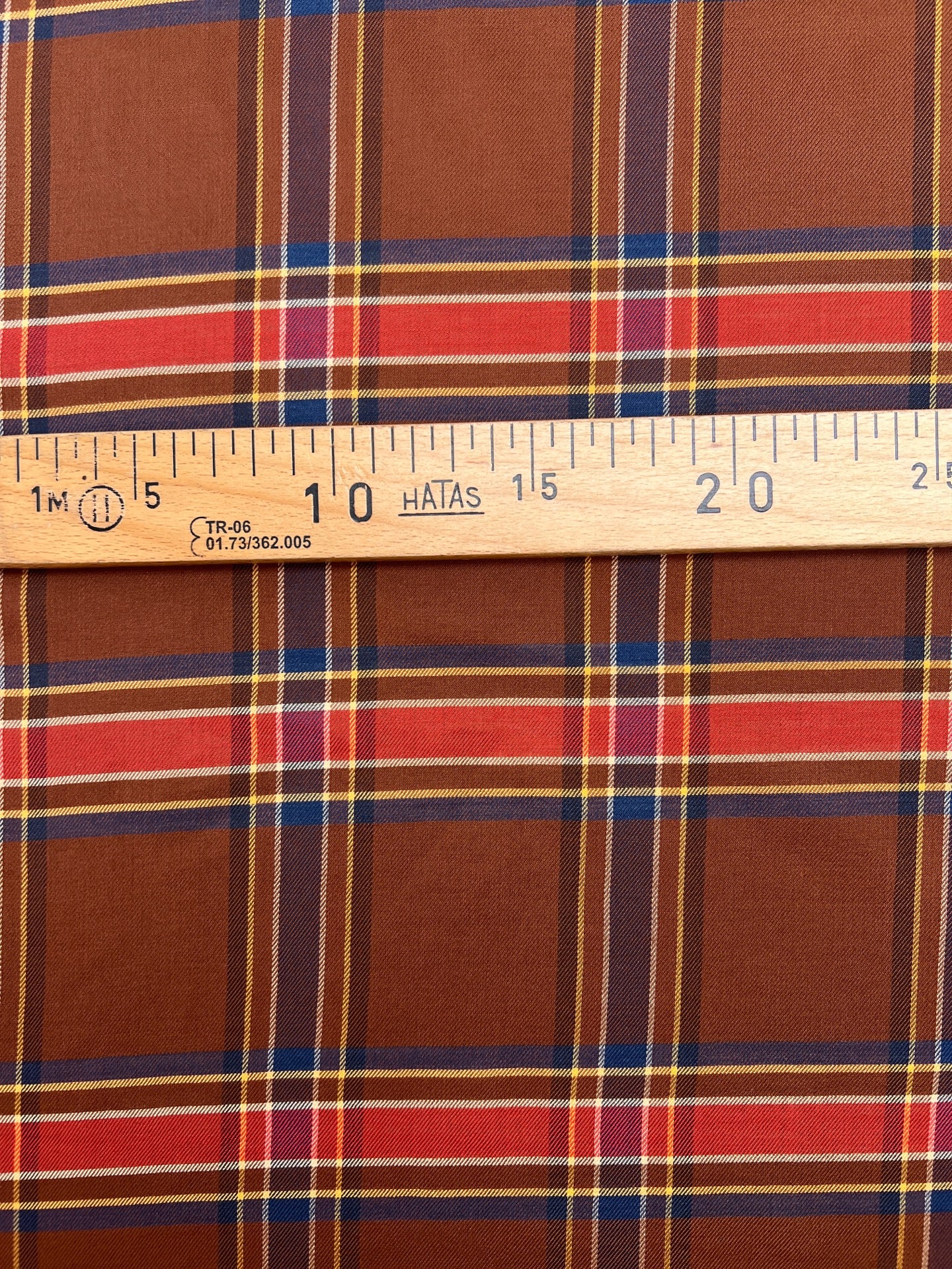 TH-981 image 4