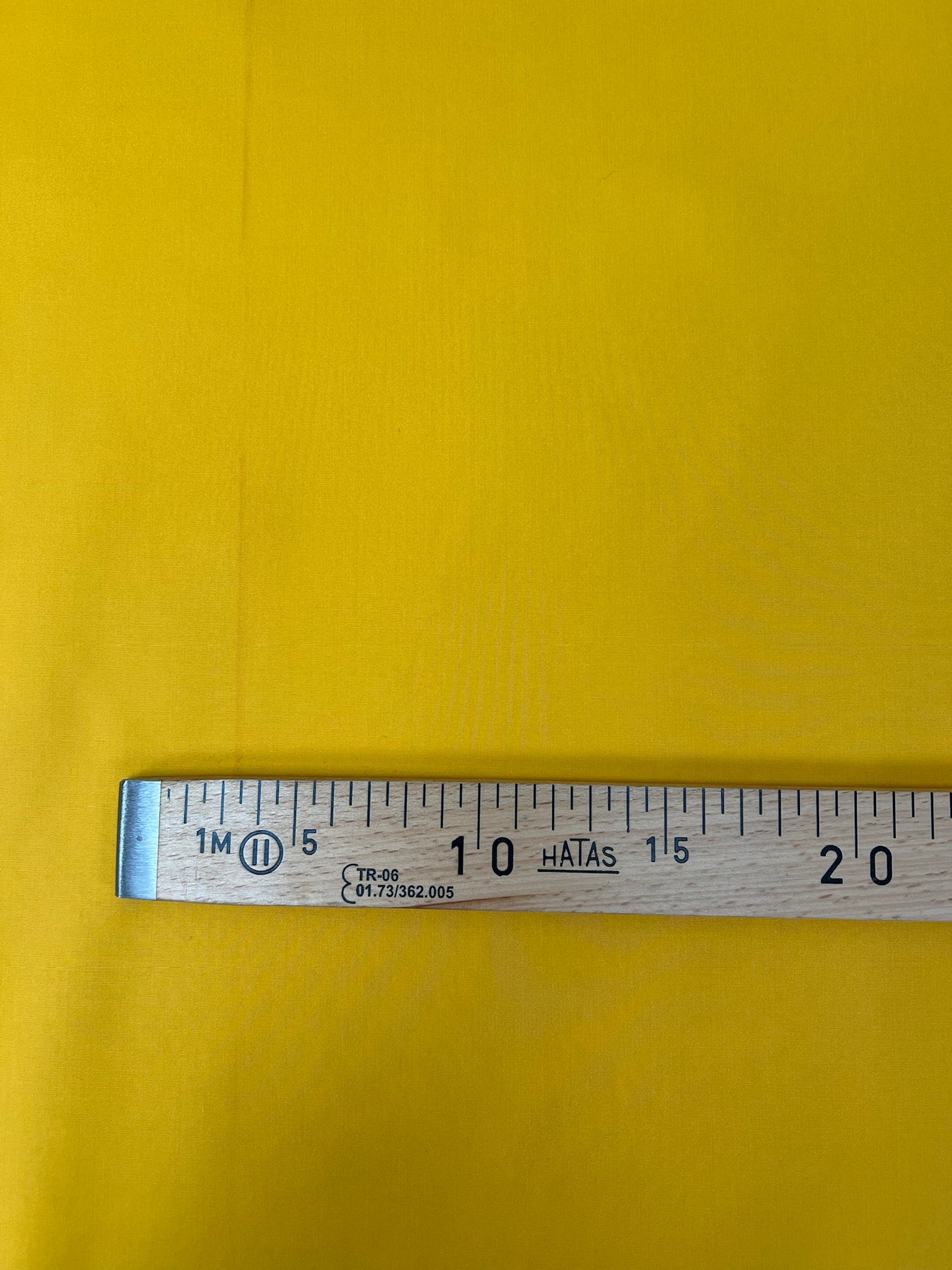 RA-1444d – image 5