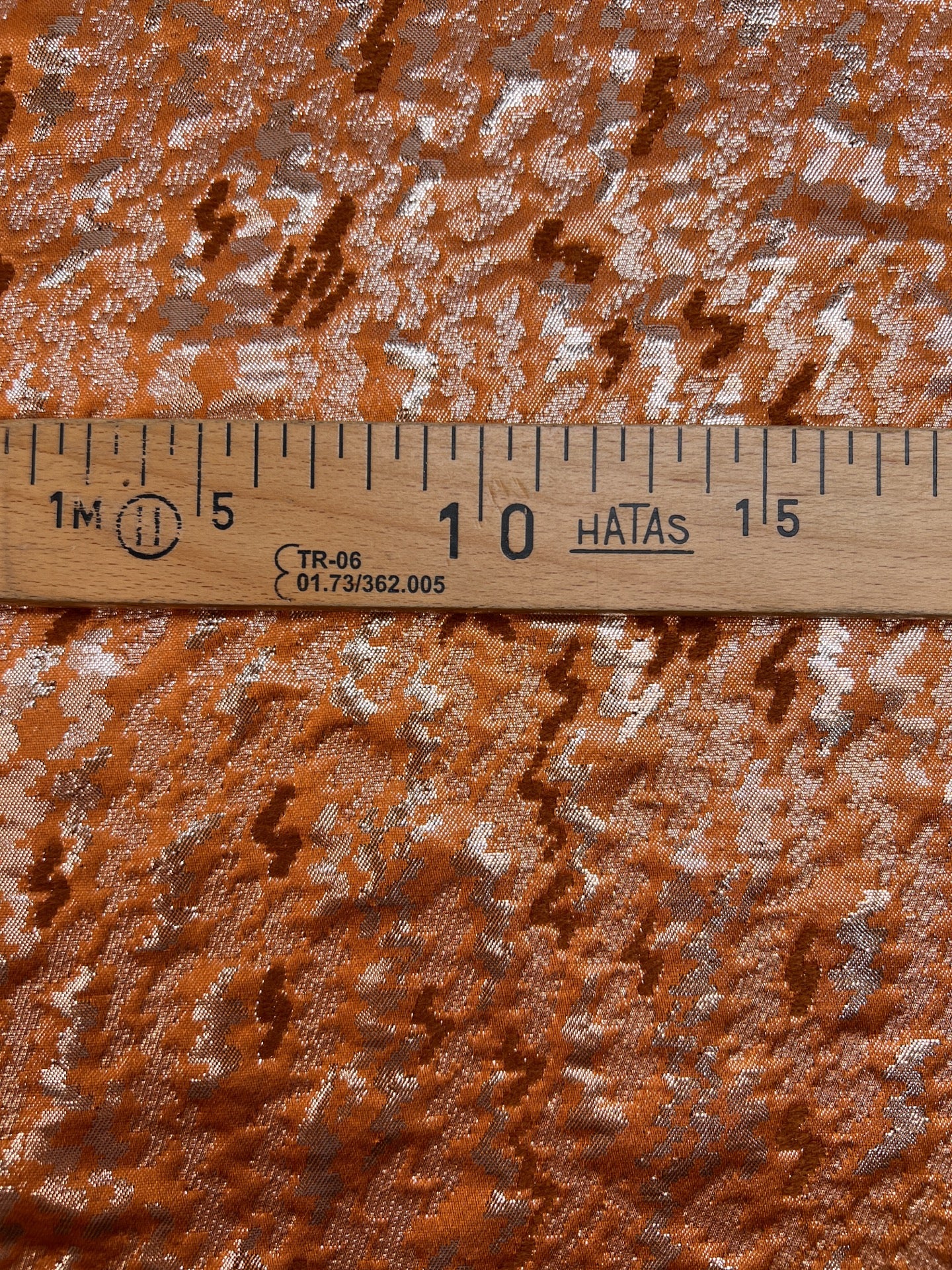 TL-164 image 4