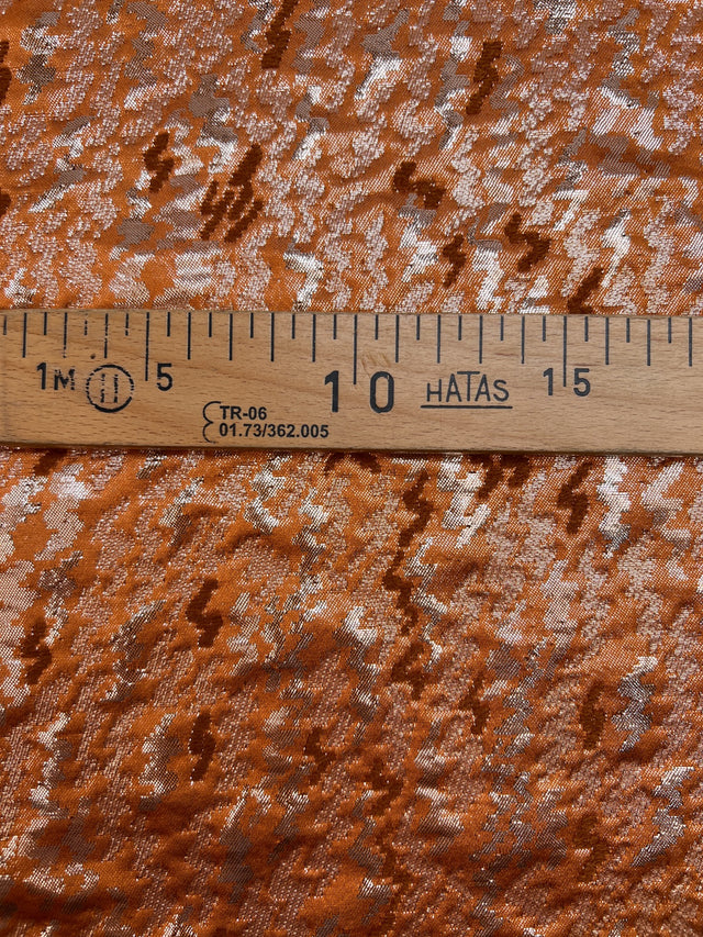 TL-164 image 4