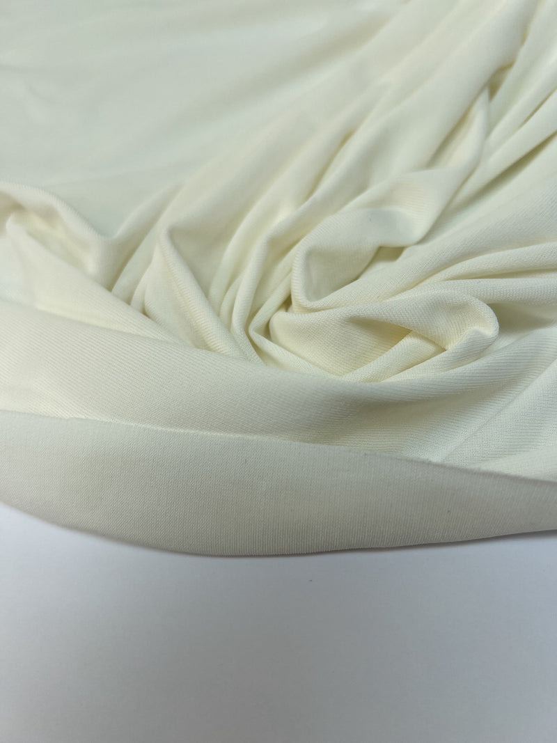 LB-1147 – image 2