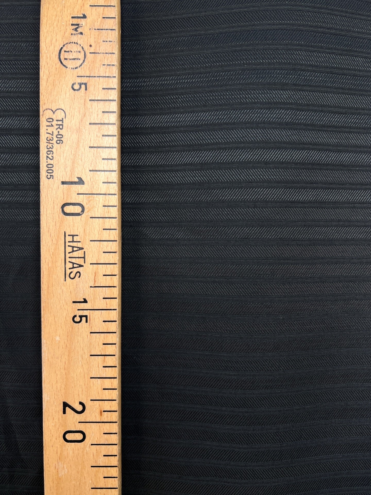 GH-198 image 4