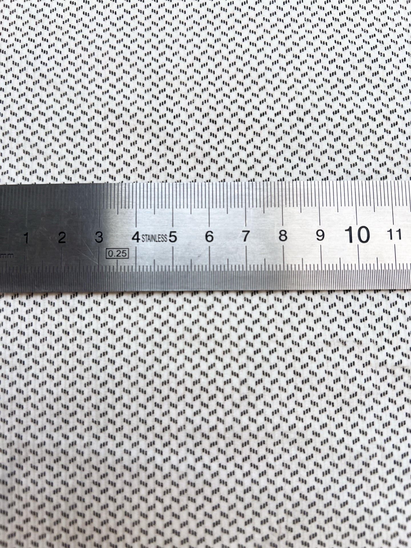 TH-295 image 4