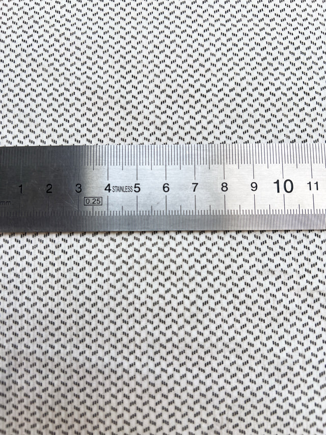 TH-295 image 4