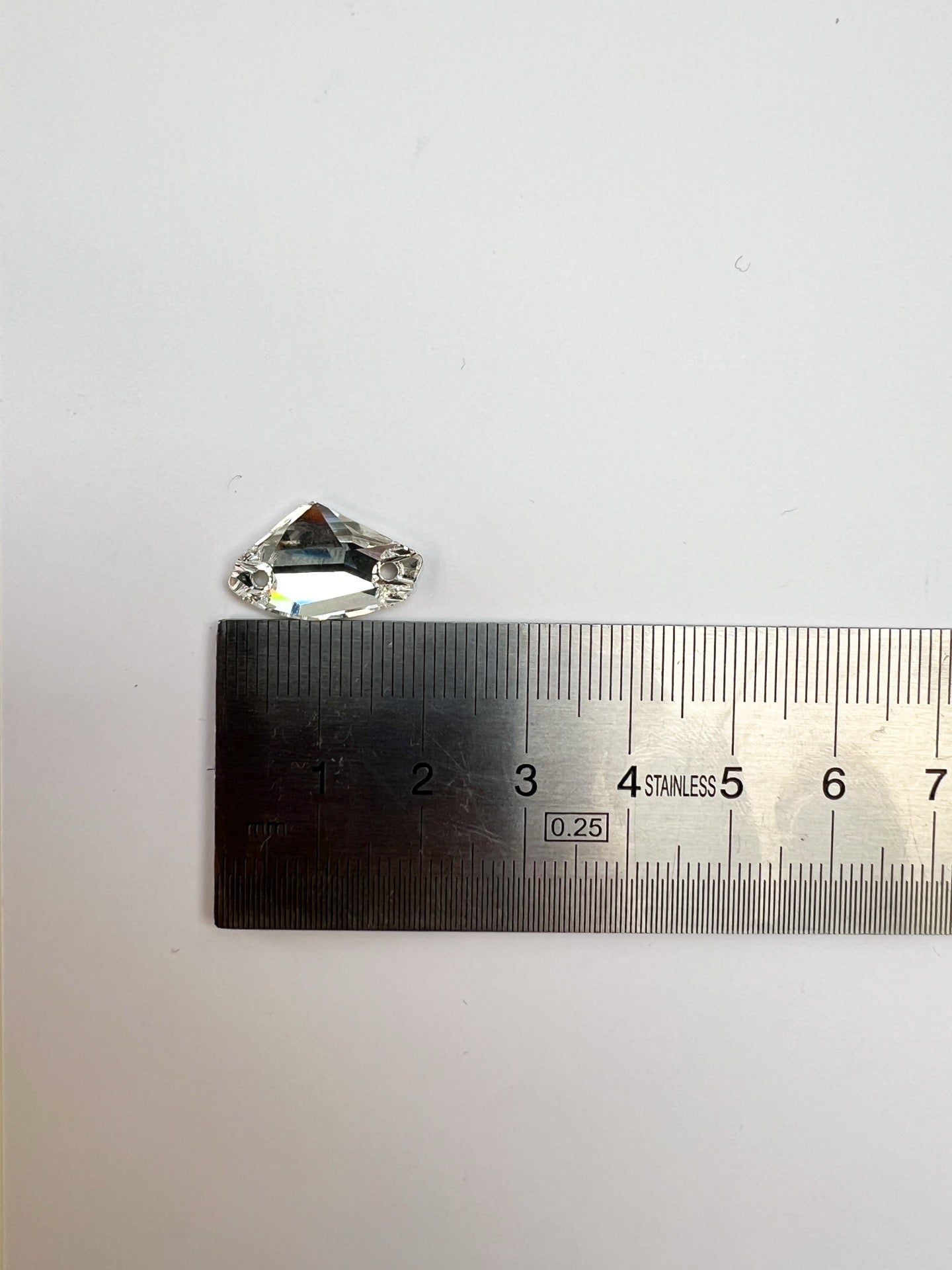 AV-2393 image 4