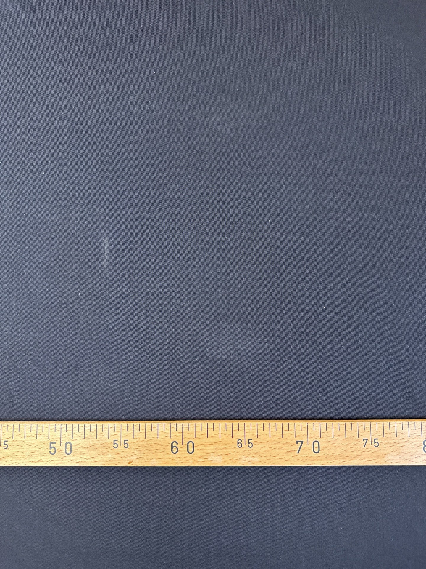 TB-1746d – image 5