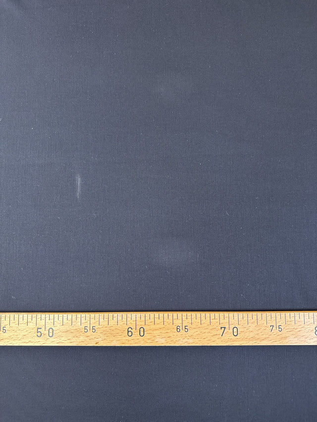 TB-1746d – image 5