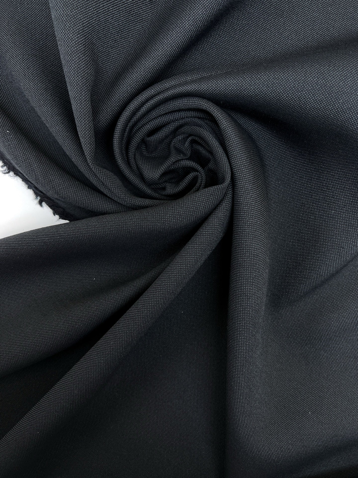 TN-607 – image 1