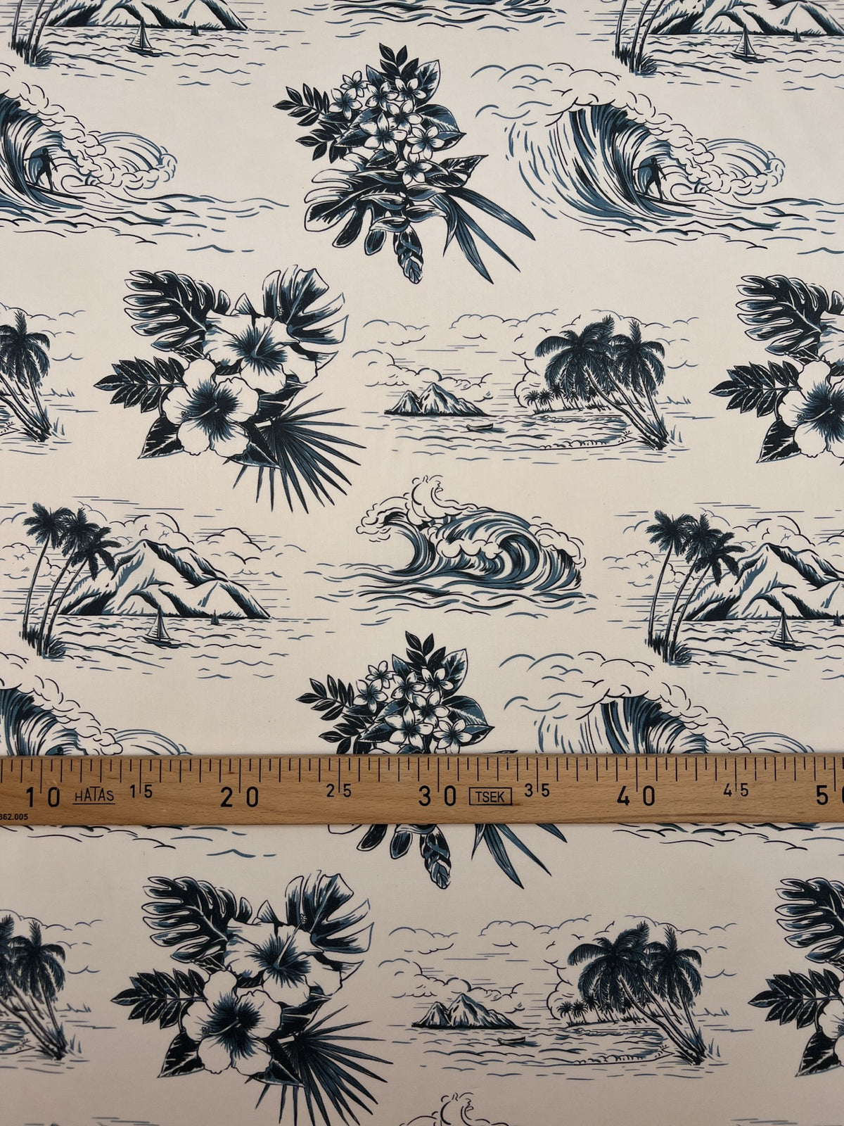 GB-336 image 5