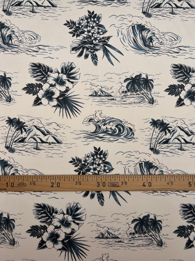 GB-336 image 5