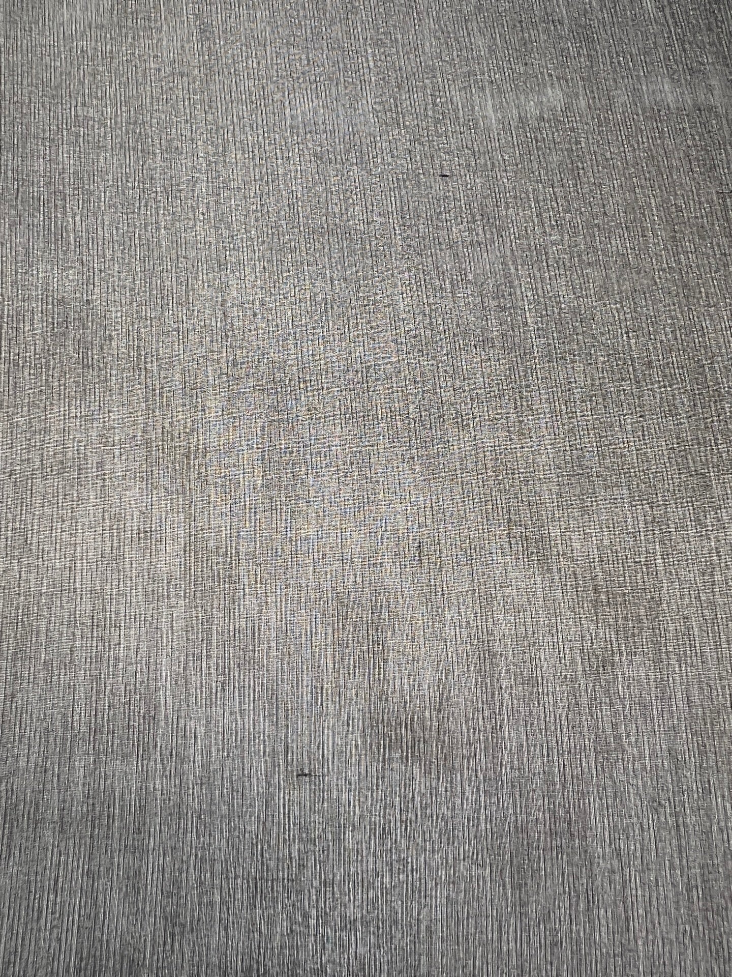 DN-078d image 5