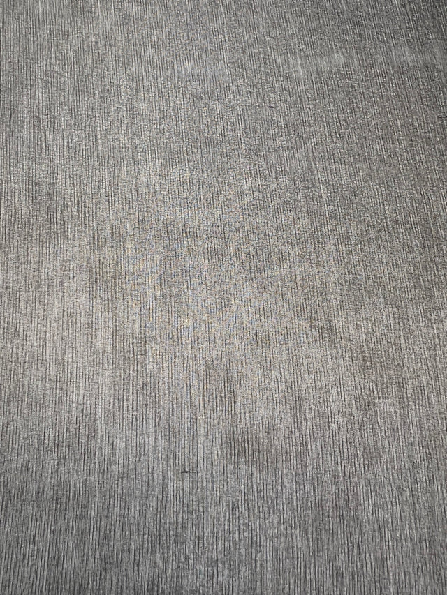 DN-078d image 5
