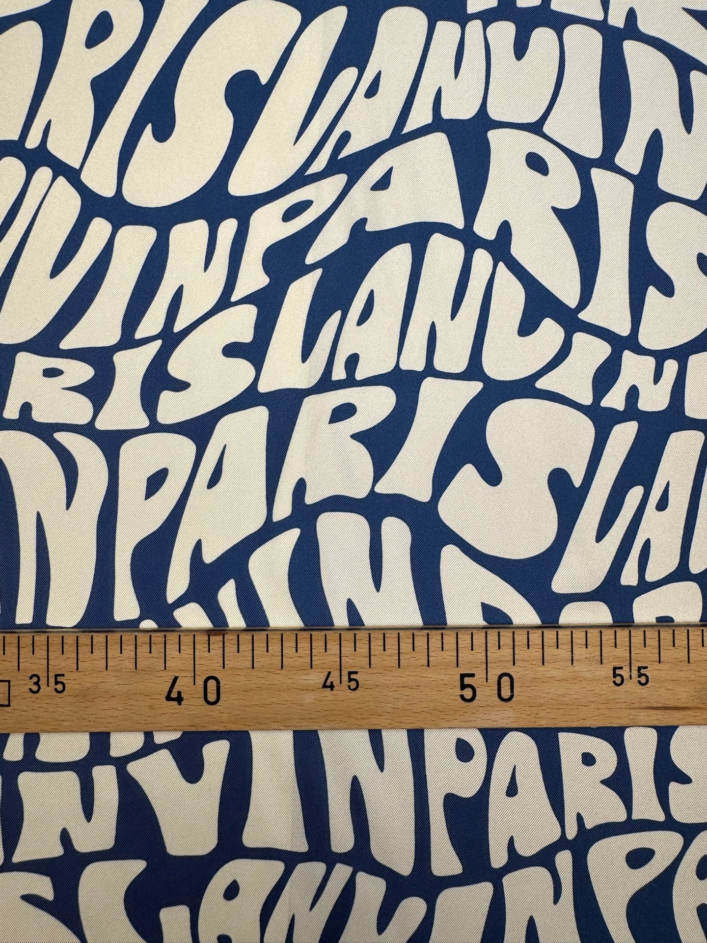 TZ-105 image 4