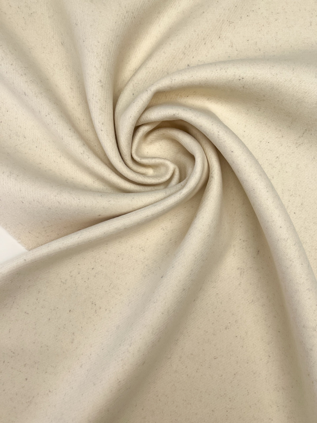 GB-097 image 1