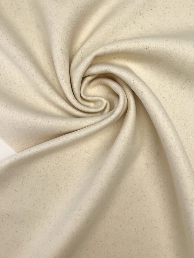 GB-097 image 1