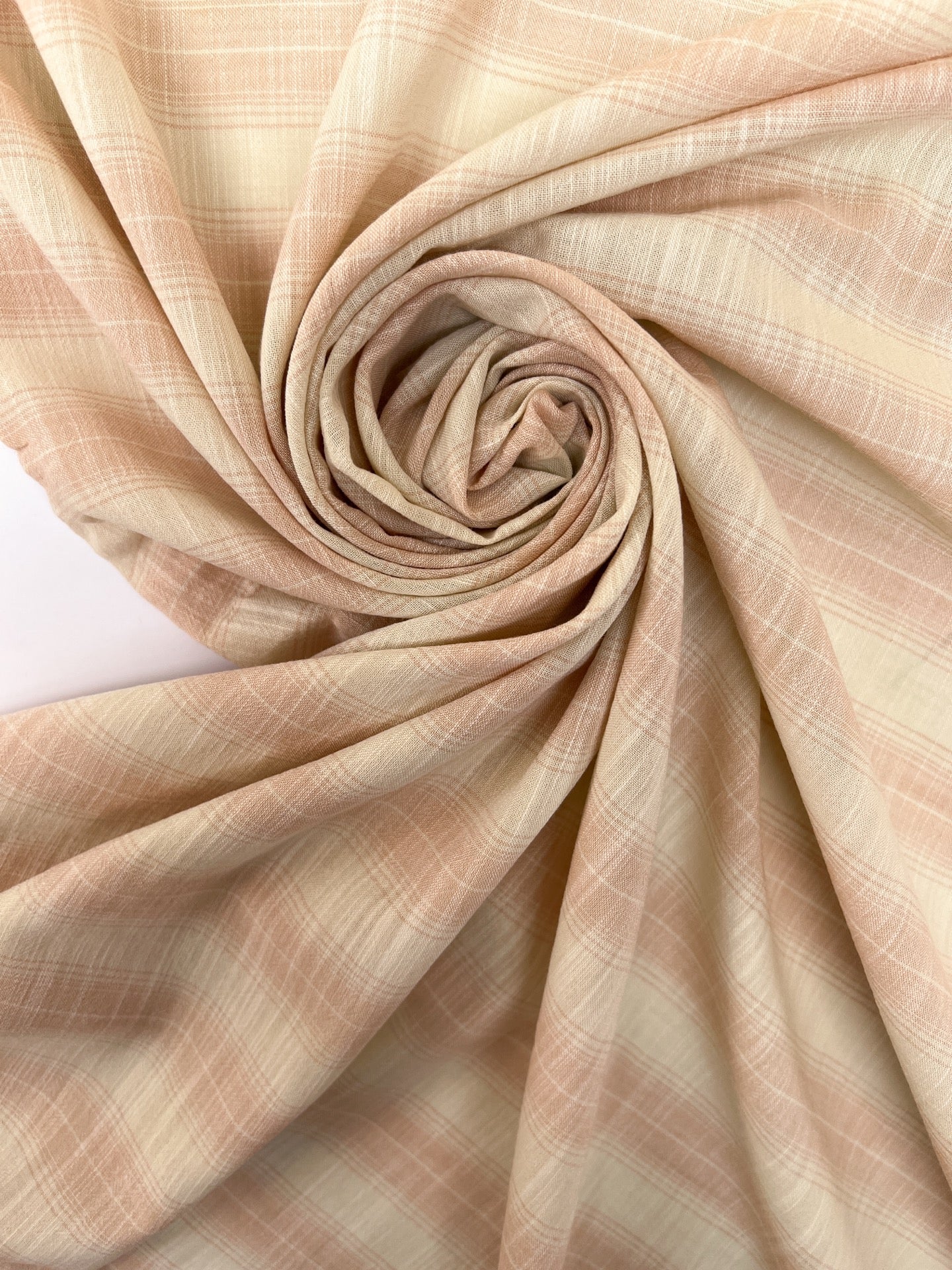 TN-324 – image 1