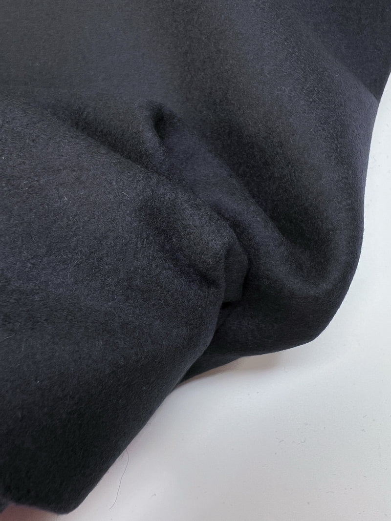 TR-1033 – image 3