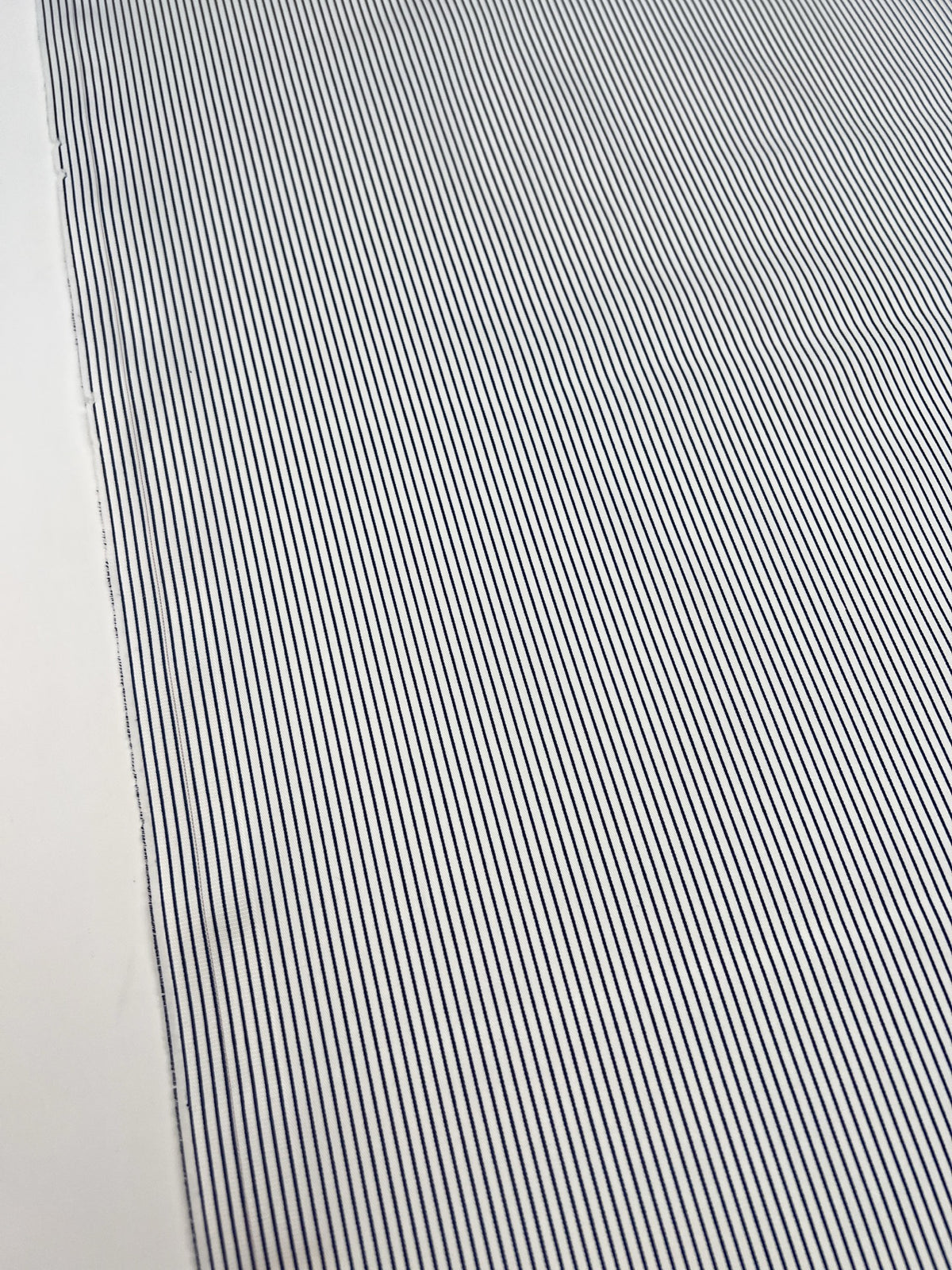 GB-242d image 5
