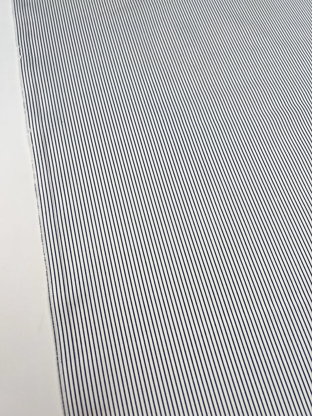 GB-242d image 5