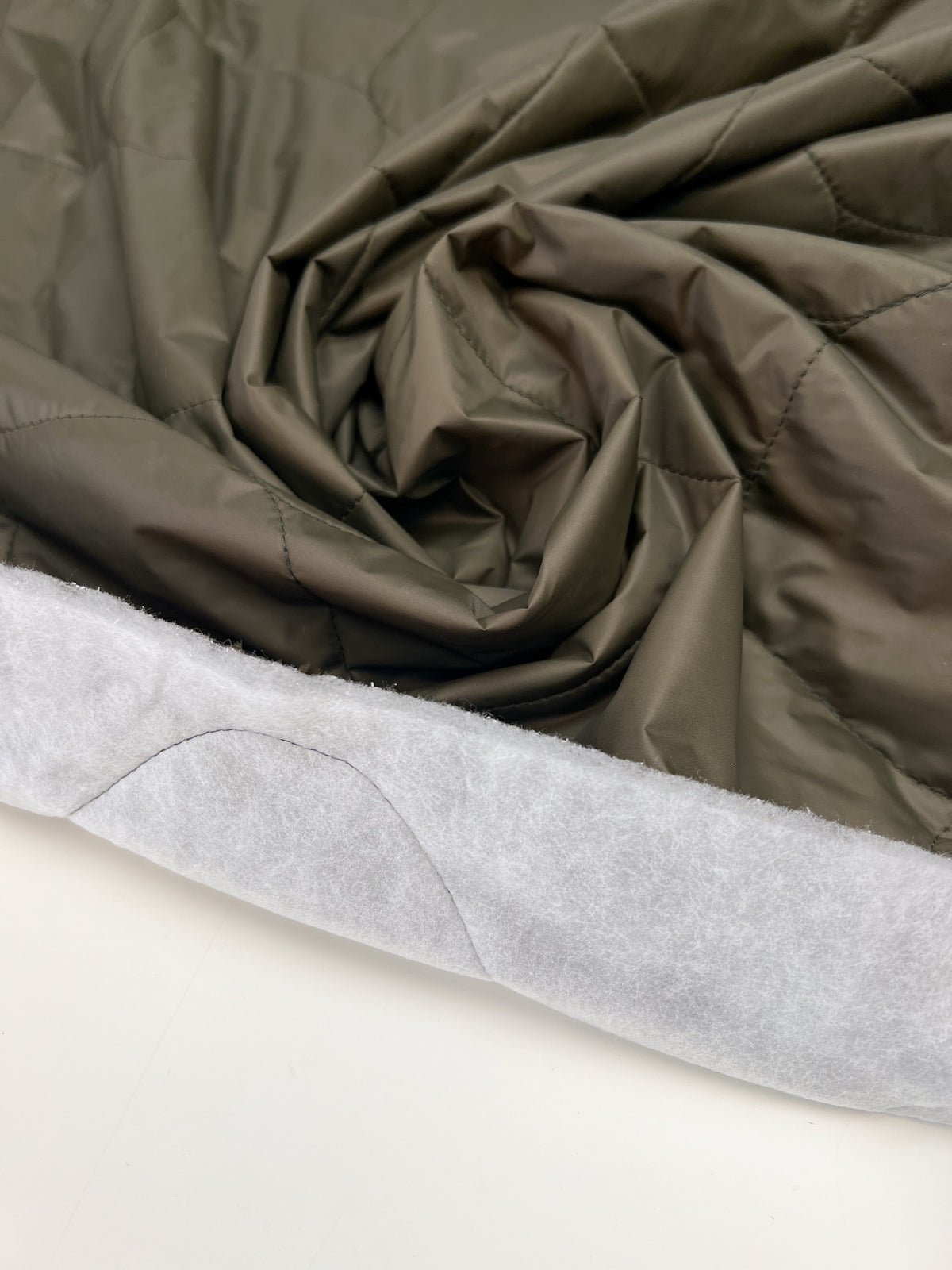 GB-076 image 4