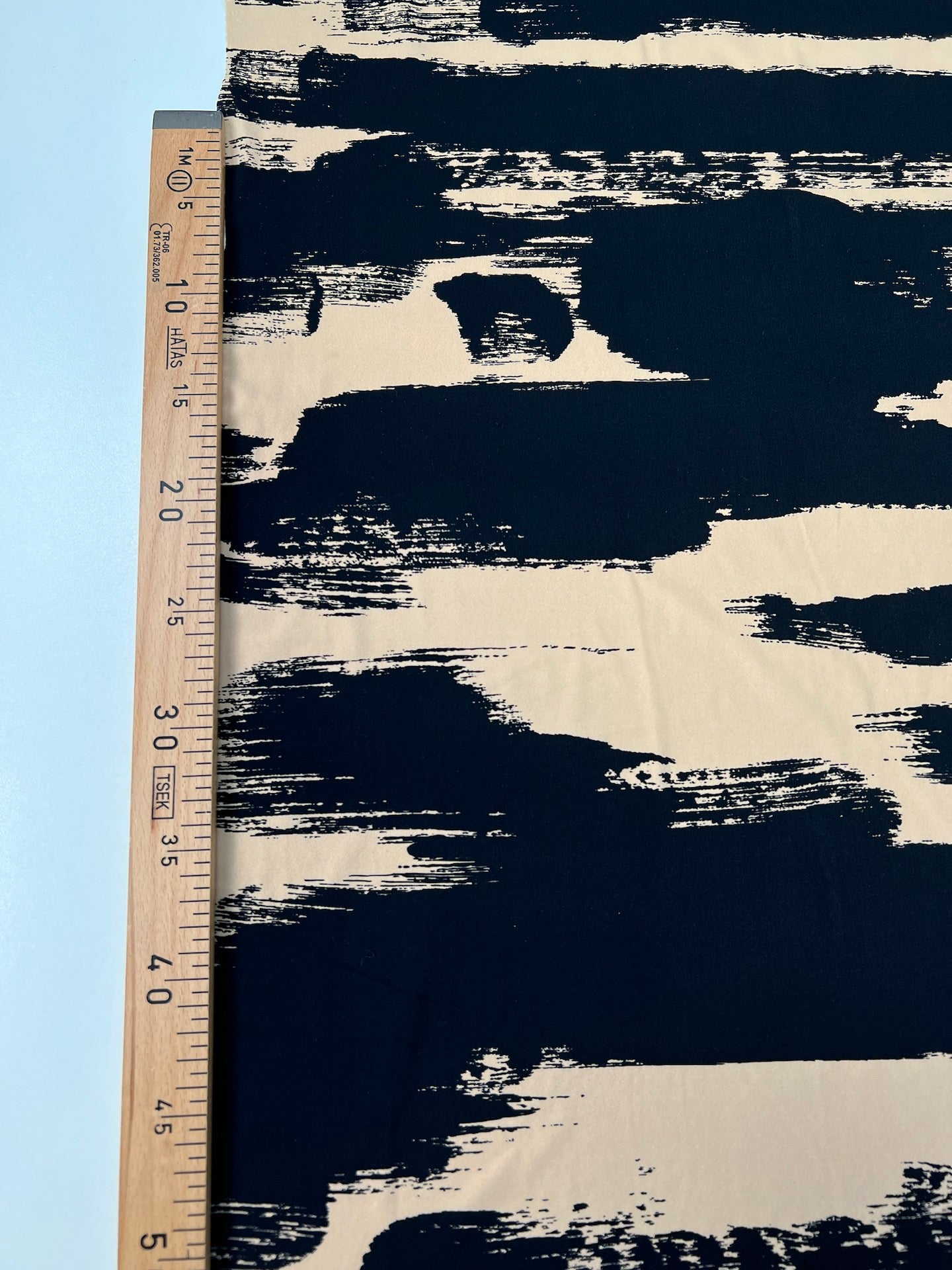 RA-009 – image 4