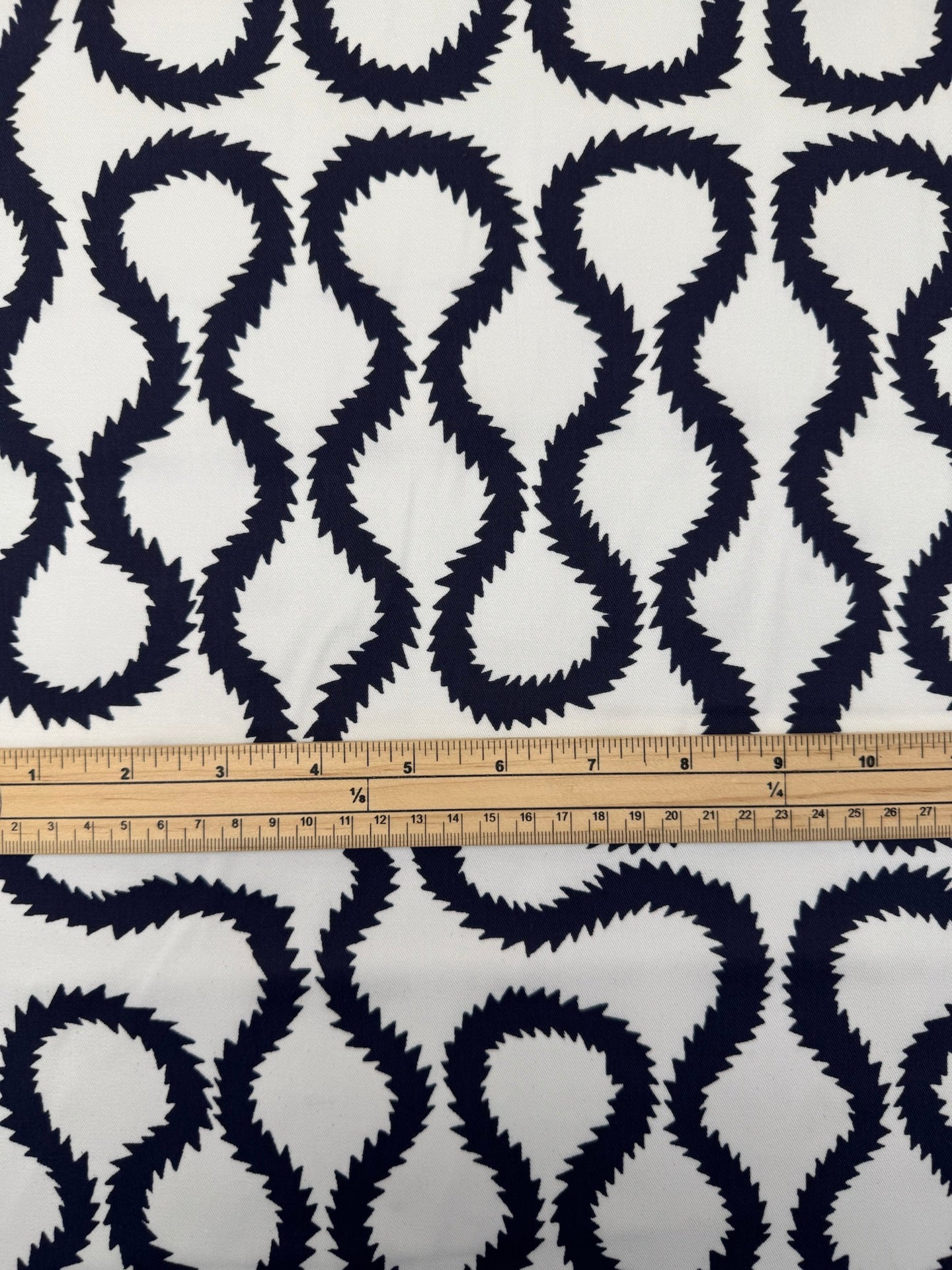 TN-694 – image 4