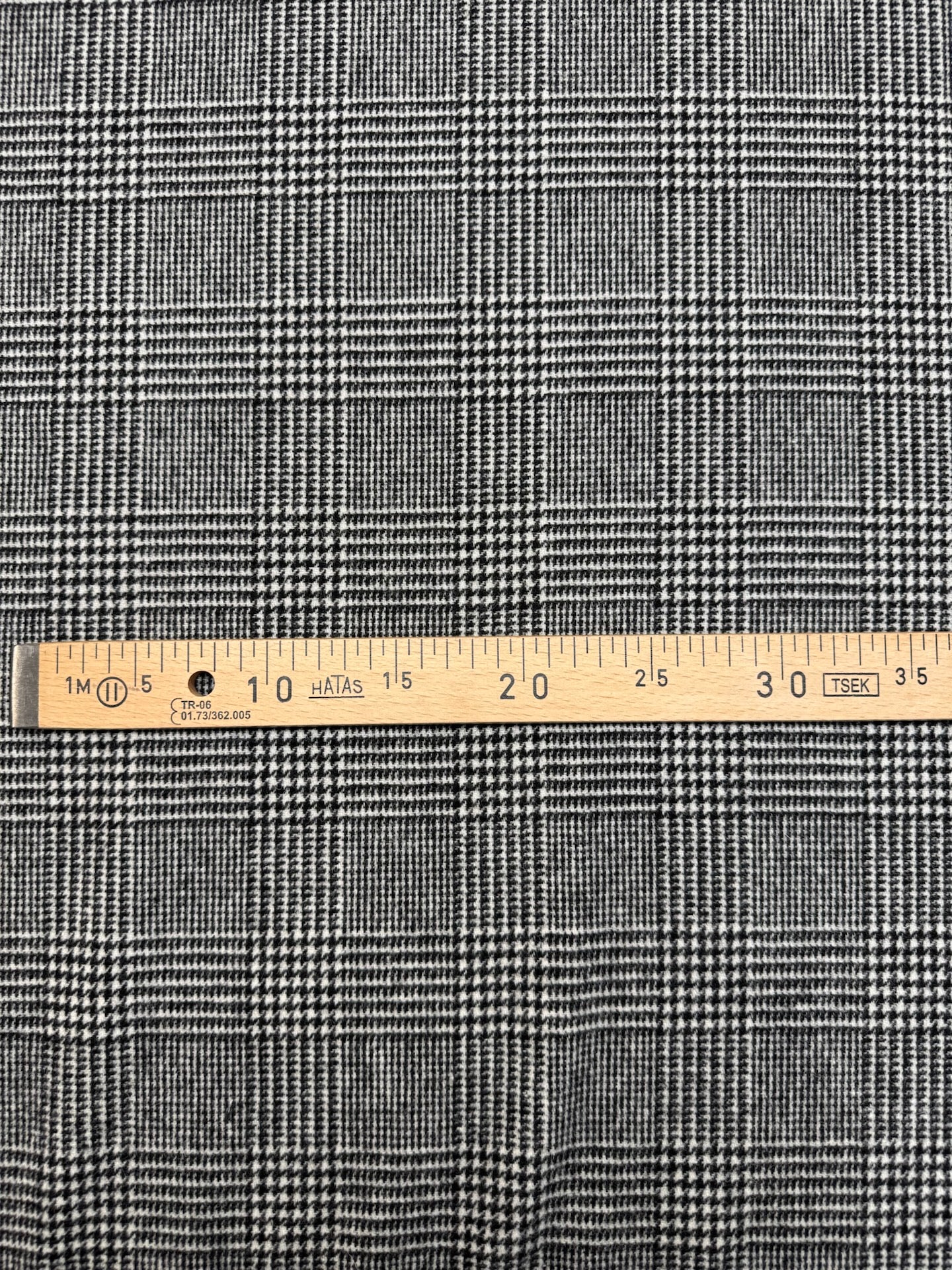 FS-440 – image 4