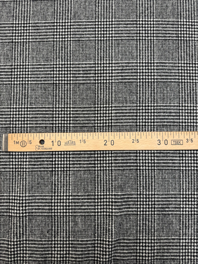 FS-440 – image 4