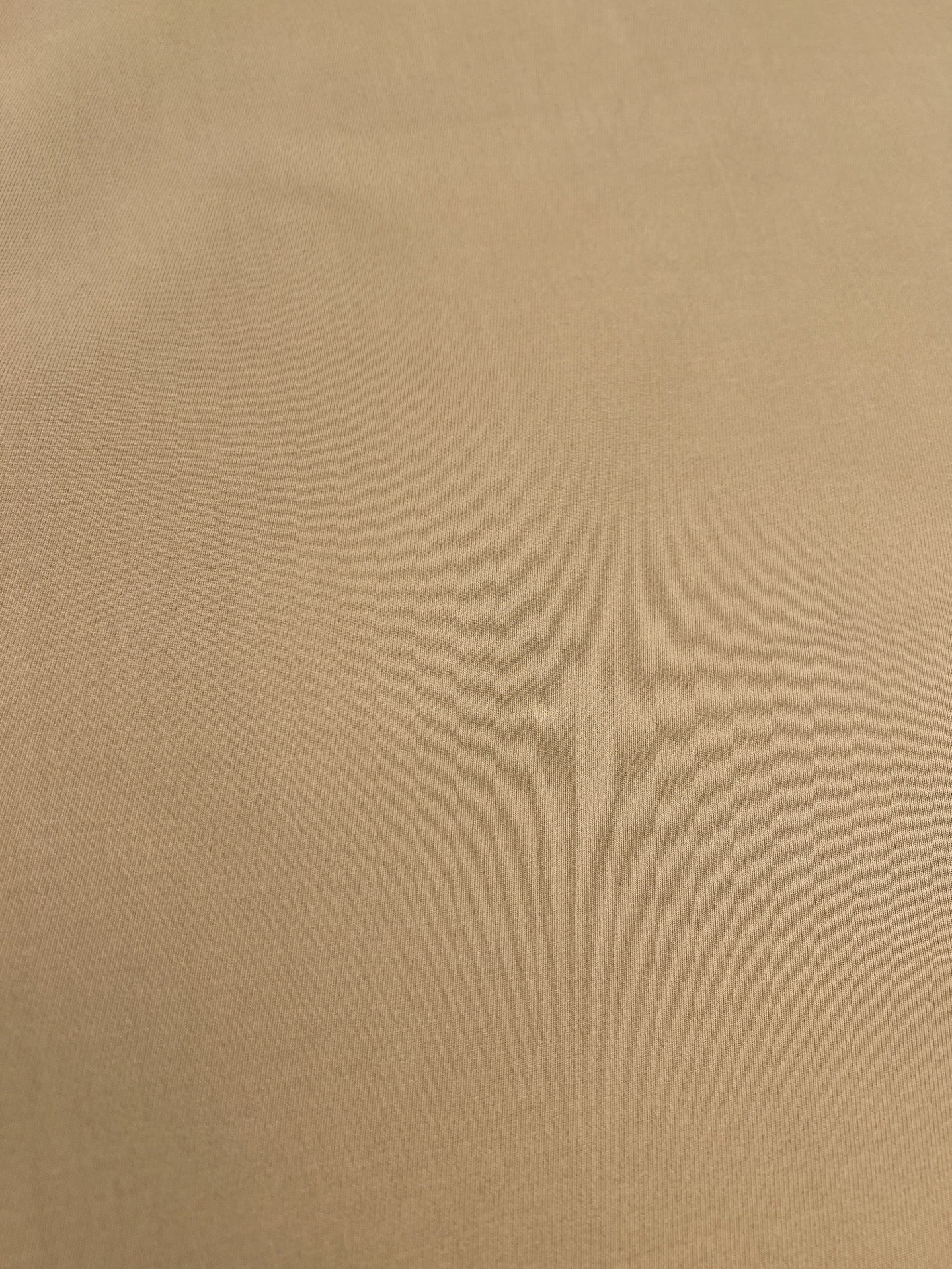 TH-1549d image 4