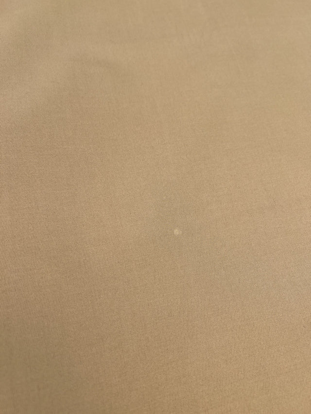 TH-1549d image 4