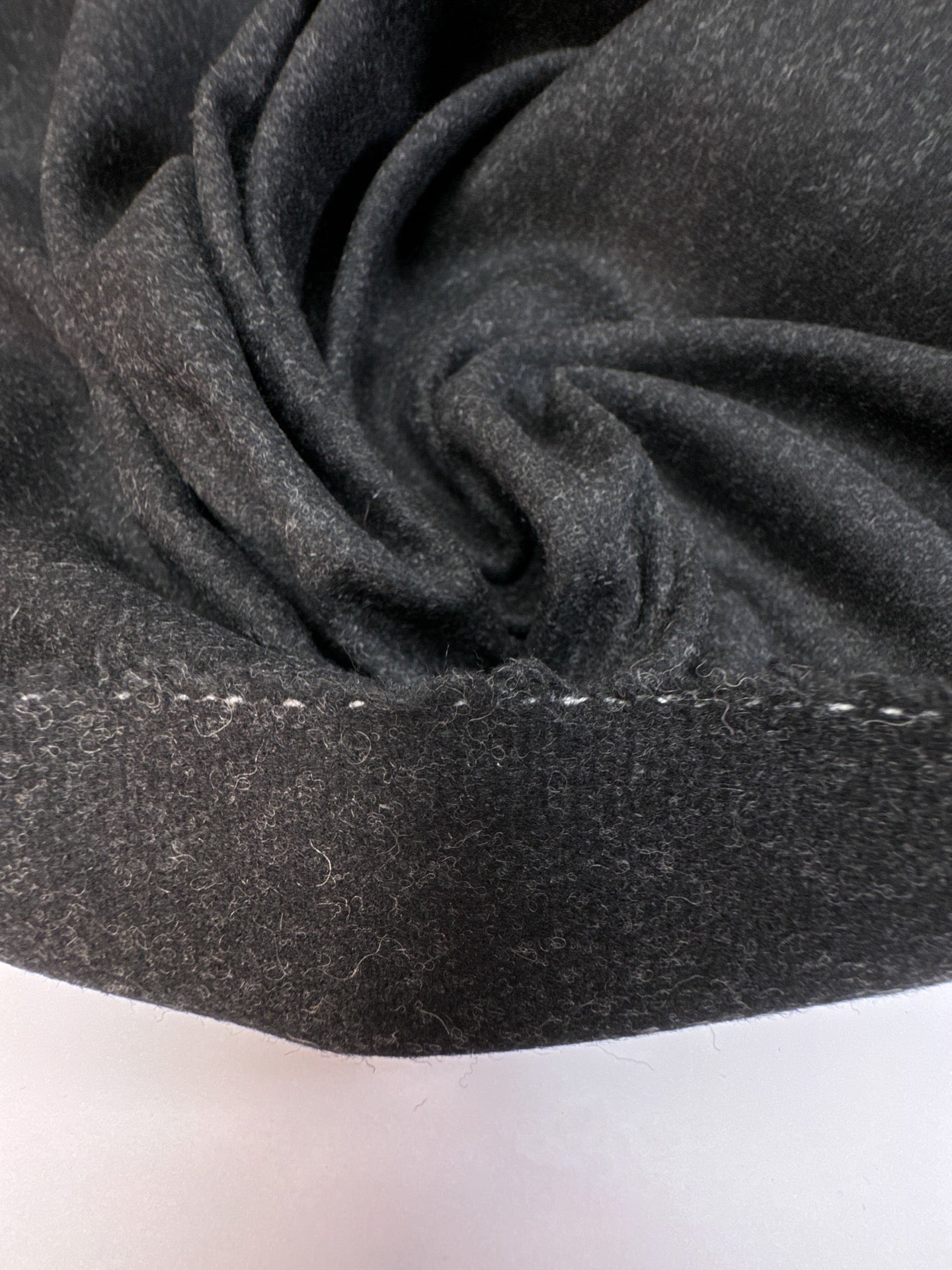 FS-076 – image 2