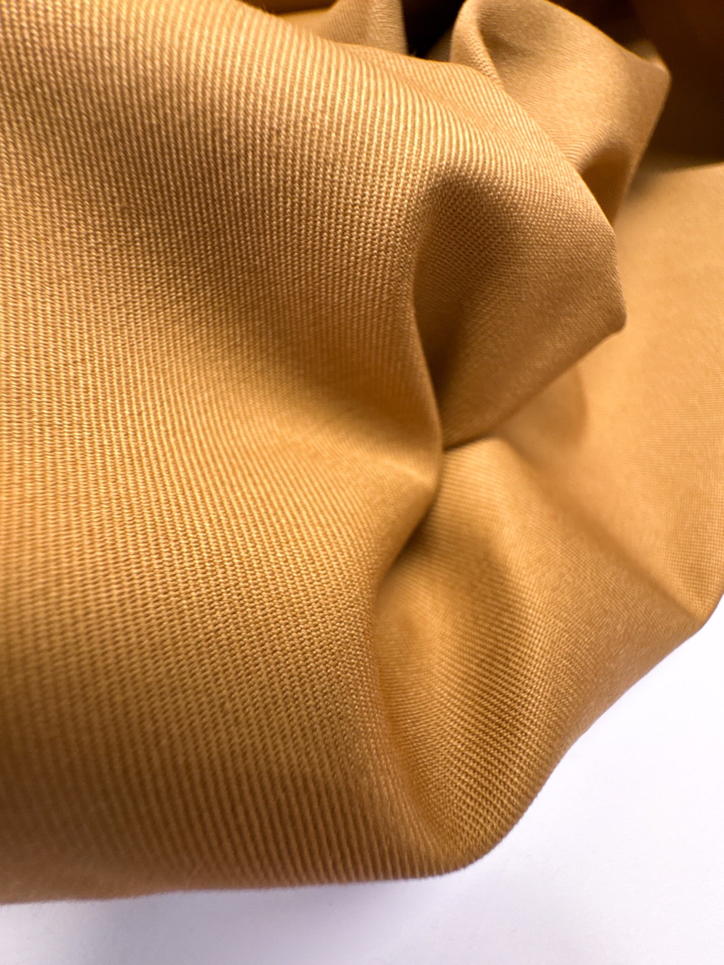 CS-501 – image 3