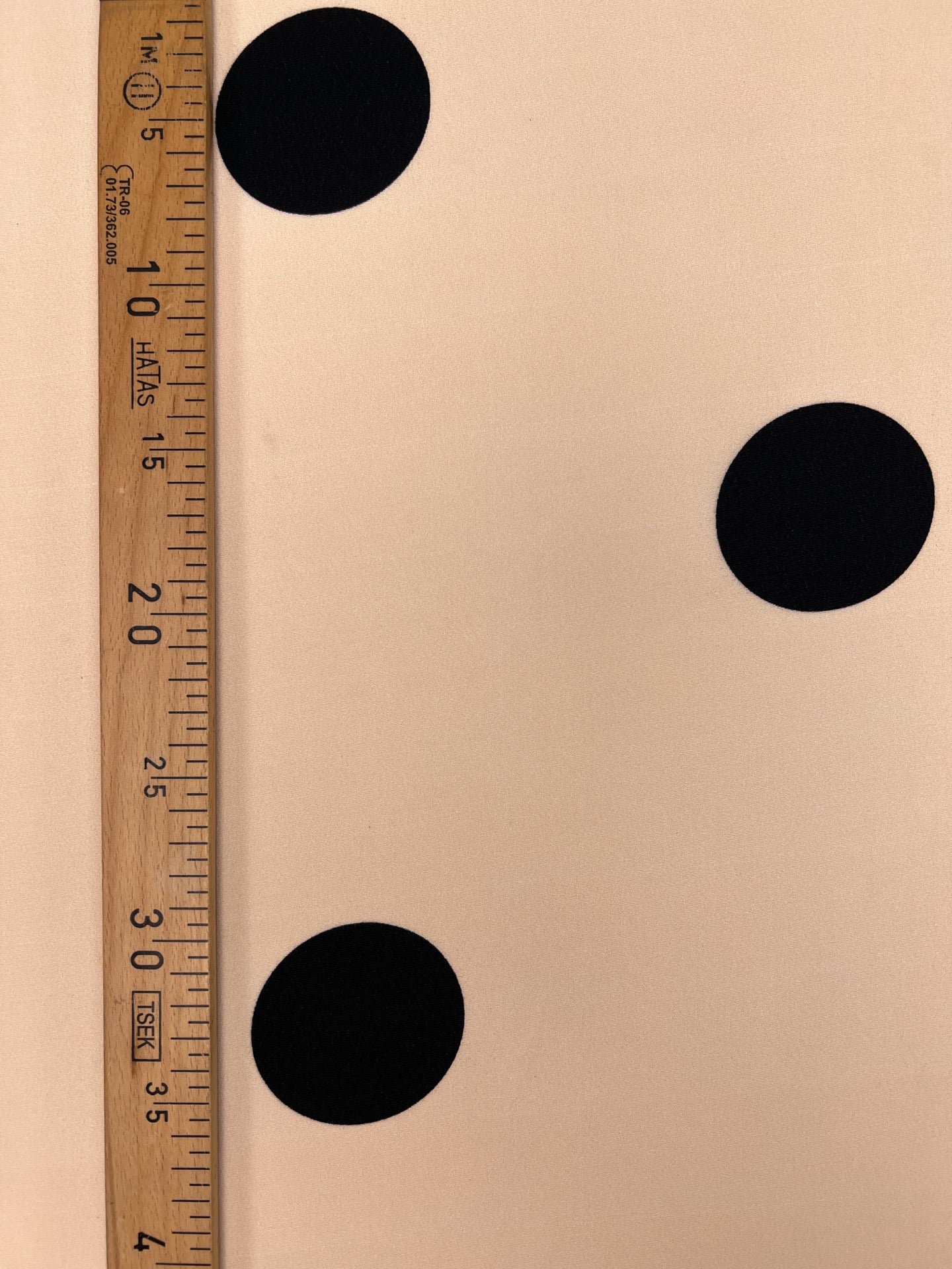 TN-624 – image 4
