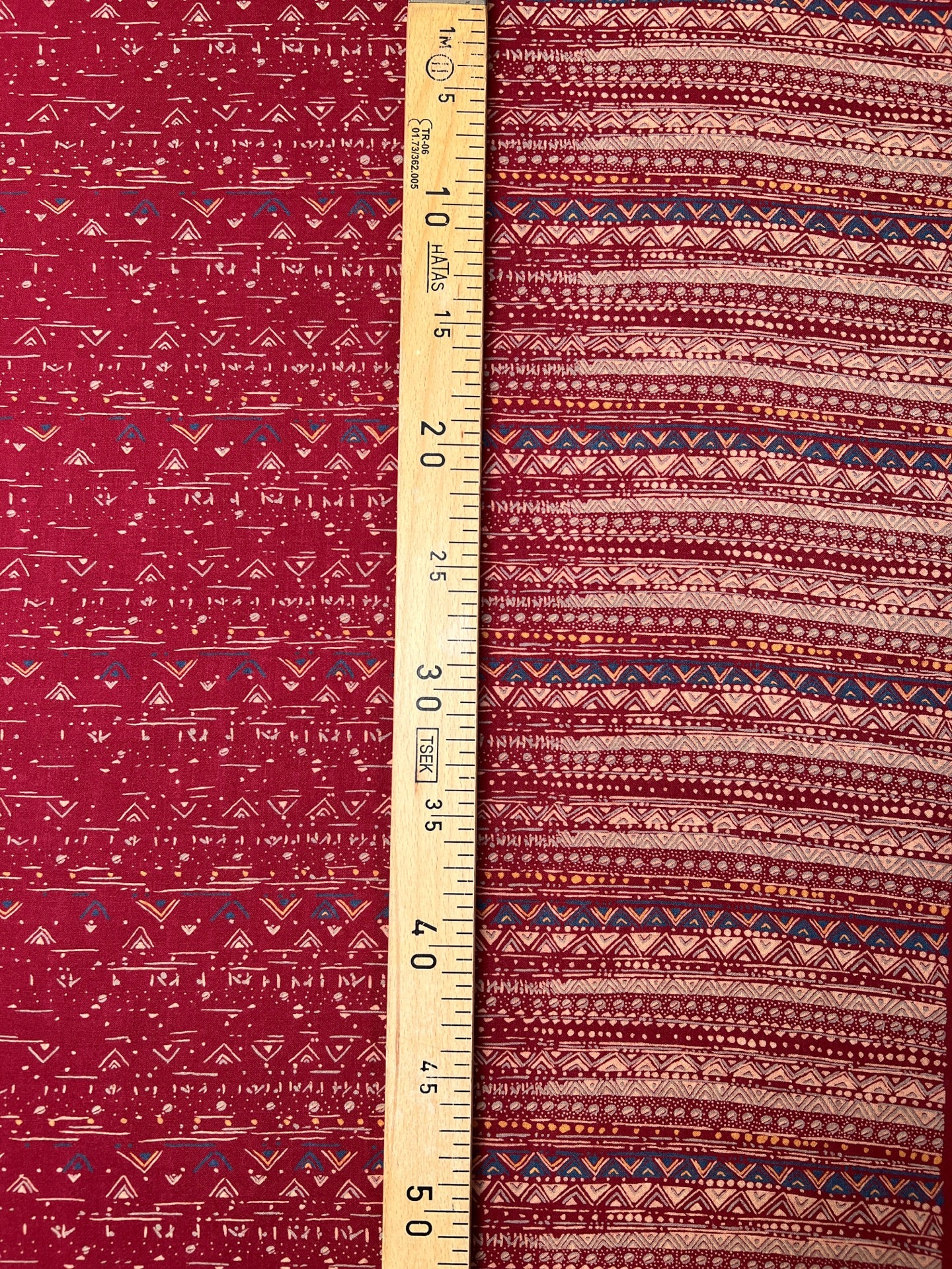TR-1099 – image 4