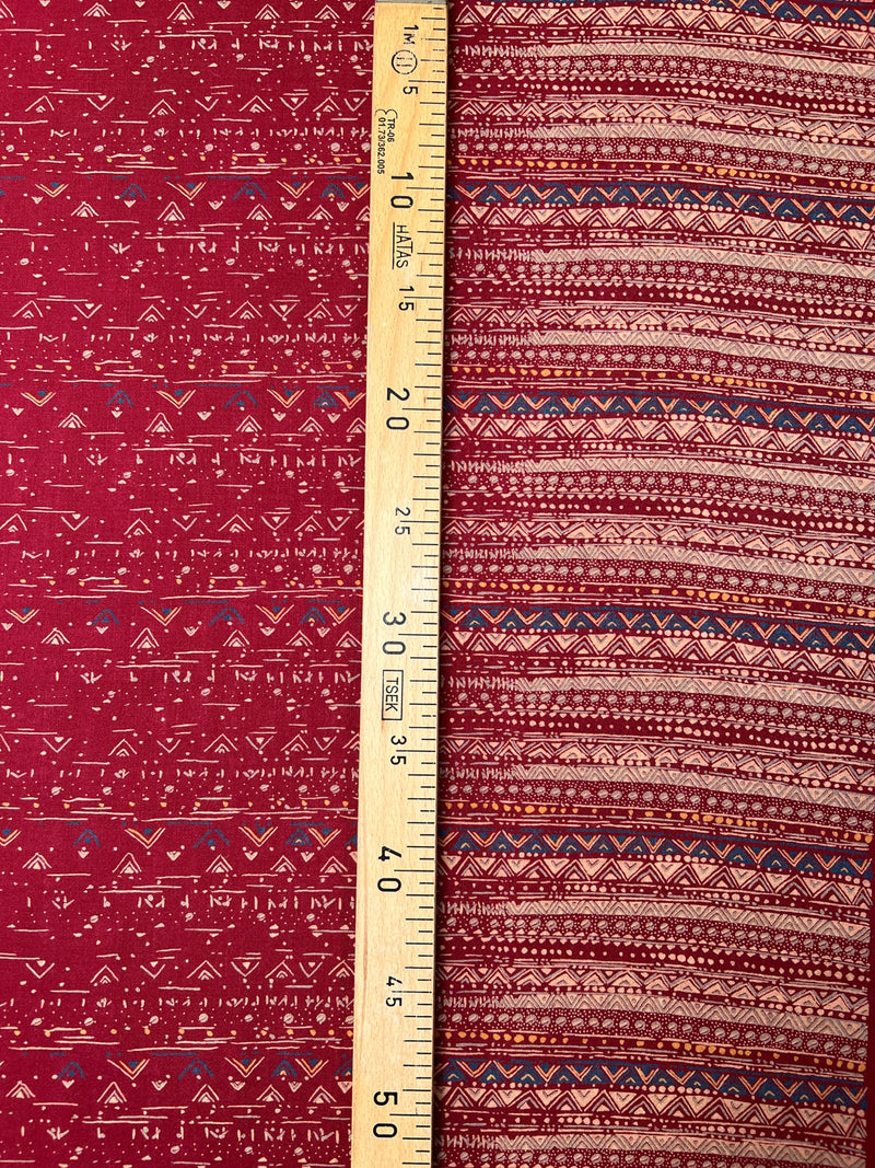 TR-1099 – image 4