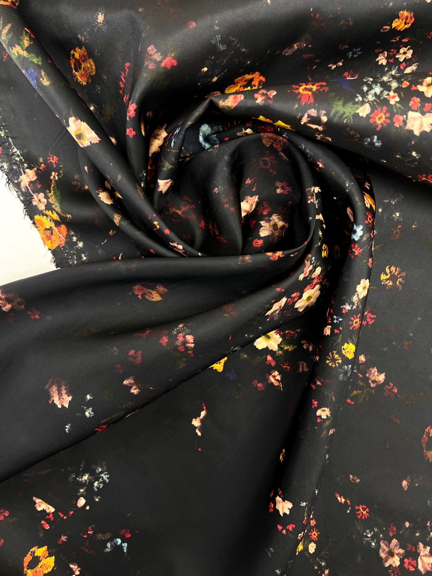 TN-546 – image 1