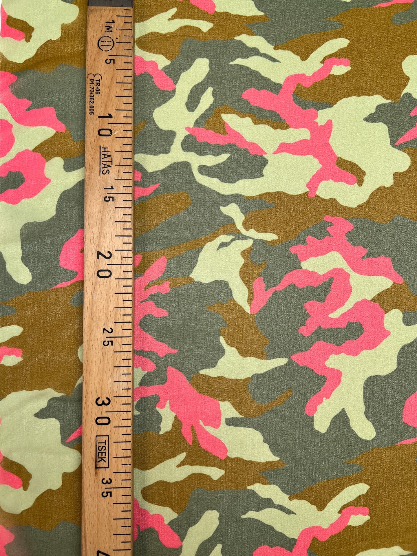 TZ-265 image 4